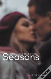 Seasons
