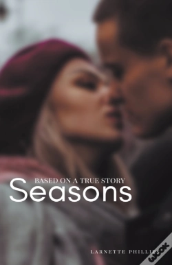 Capa do artigo Seasons