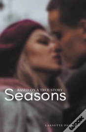 Capa do artigo Seasons