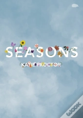 Seasons
