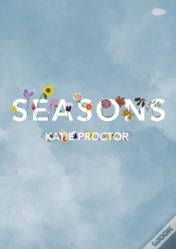 Capa do artigo Seasons