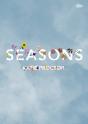 Seasons - Preview