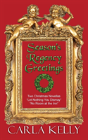 Season'S Regency Greetings - Preview