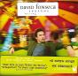 Seasons Rising:- CD - Preview