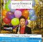 Seasons Rising:Falling - CD - Preview