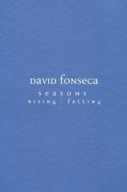 Capa do artigo Seasons Rising:Falling - CD