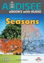 Seasons - Preview