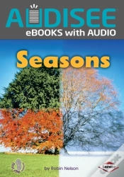Capa do artigo Seasons