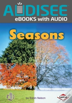 Capa do artigo Seasons