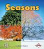 Seasons - Preview