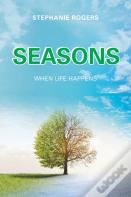 Seasons