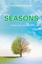 Seasons - Preview