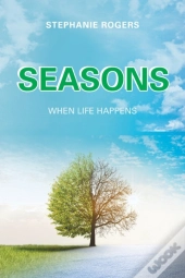 Seasons