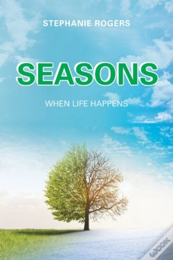 Capa do artigo Seasons