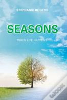 Seasons