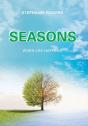 Seasons - Preview