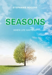Seasons