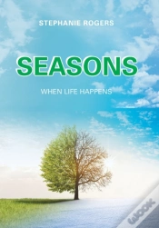 Capa do artigo Seasons