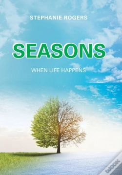 Capa do artigo Seasons