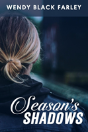 Season'S Shadows - Preview