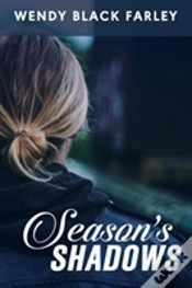 Capa do artigo Season