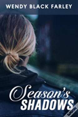 Capa do artigo Season'S Shadows
