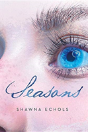 Seasons - Preview