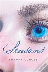 Seasons