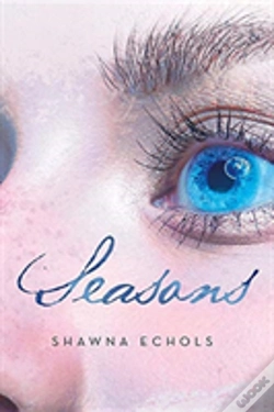 Capa do artigo Seasons