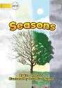 Seasons - Preview