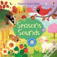 Seasons Sounds