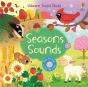 Seasons Sounds - Preview