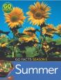 Seasons: Summer - Preview