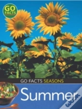 Seasons: Summer