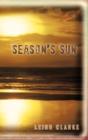 Season'S Sun - Preview