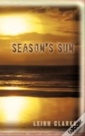 Season'S Sun