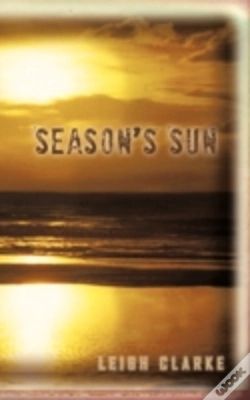 Capa do artigo Season'S Sun