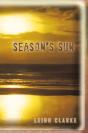 Season'S Sun - Preview