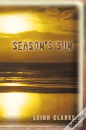 Capa do artigo Season