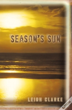 Capa do artigo Season'S Sun