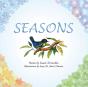 Seasons - Preview