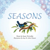 Seasons