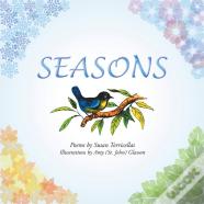 Seasons