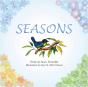 Seasons - Preview