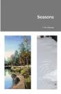 Seasons - Preview