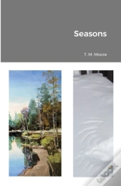 Seasons