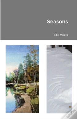 Capa do artigo Seasons