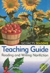 Seasons Teaching Guide
