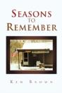 Seasons To Remember - Preview