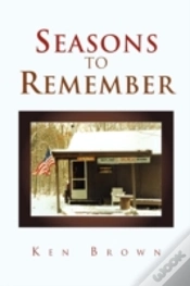 Capa do artigo Seasons To Remember